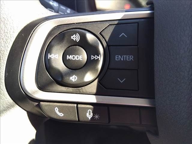 22750057