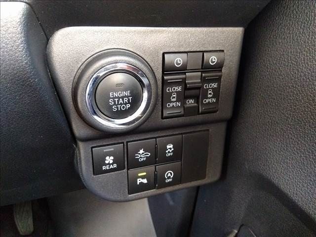 22750057