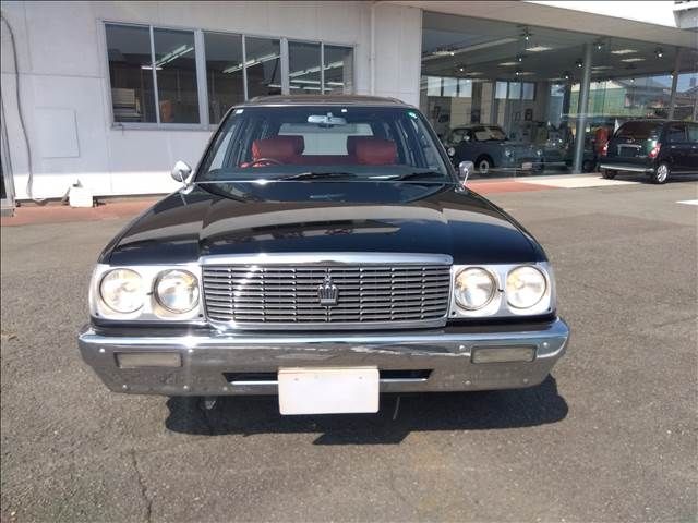22750083