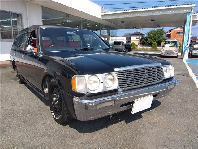 22750083