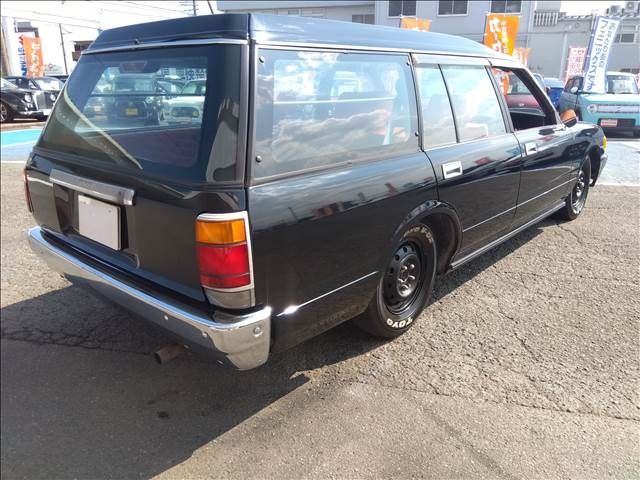 22750083