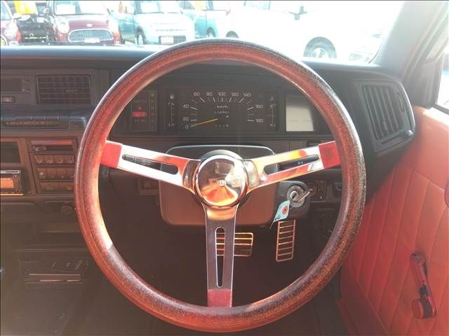 22750083