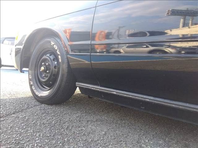 22750083