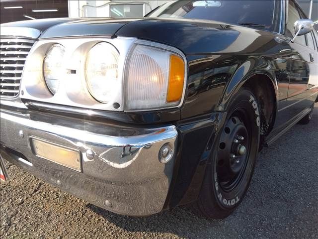 22750083