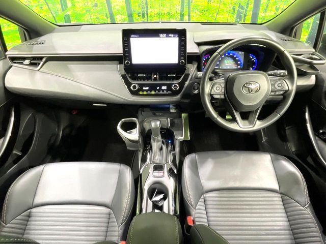 22760059