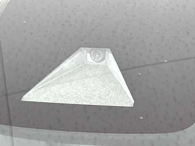 22760059
