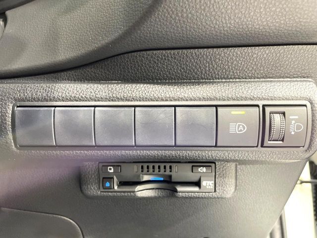 22760059