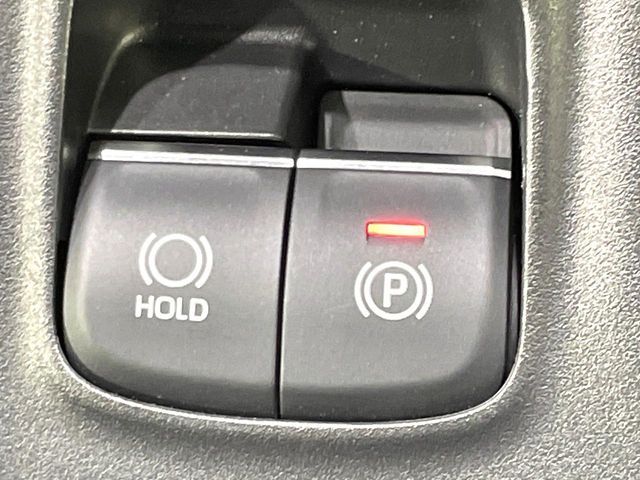 22760059