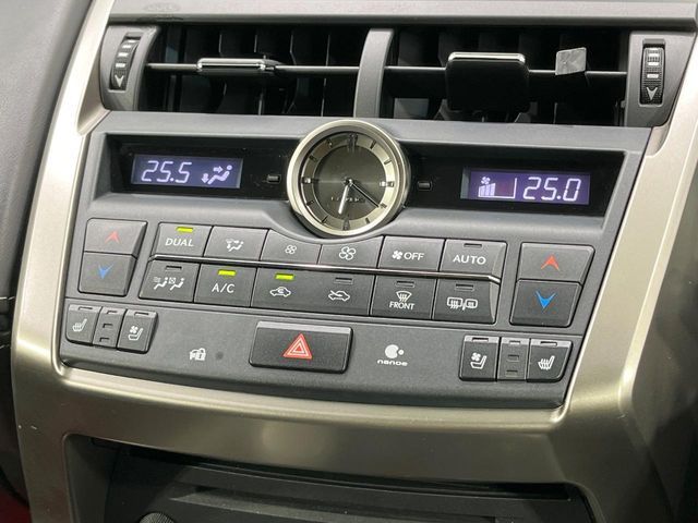 22760112