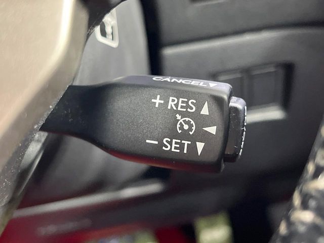 22760112