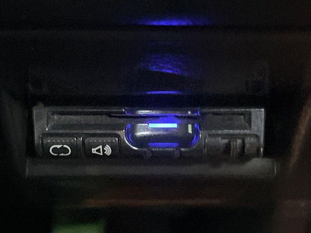 22760144