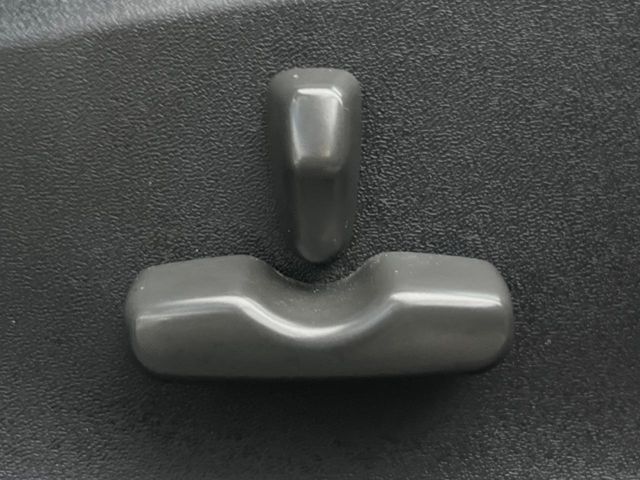 22760144