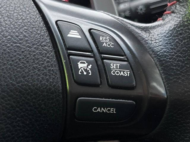 22760144