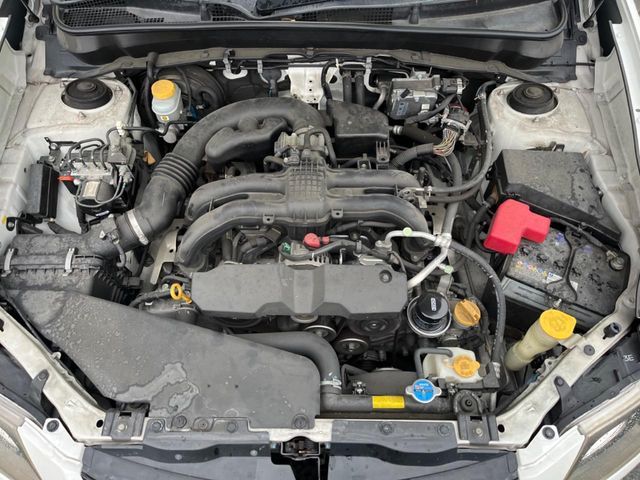 22760144
