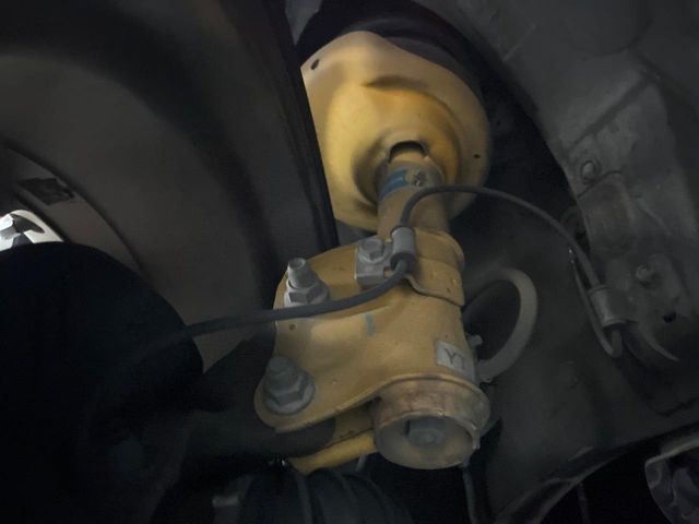 22760144