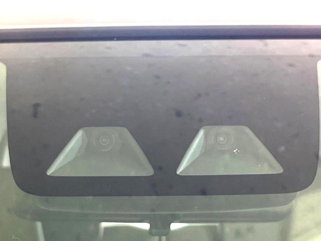 22760217