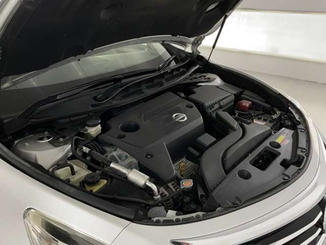 22760393