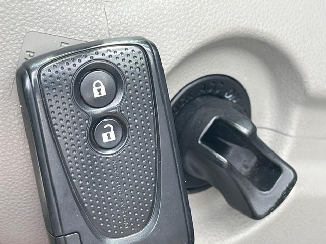 22760876