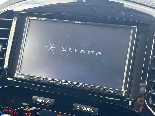 22760905