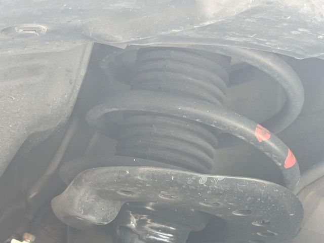 22760905