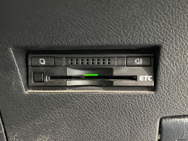22761188