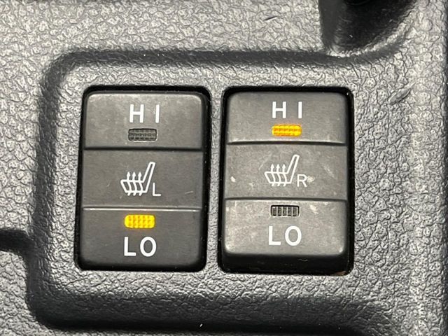 22761188