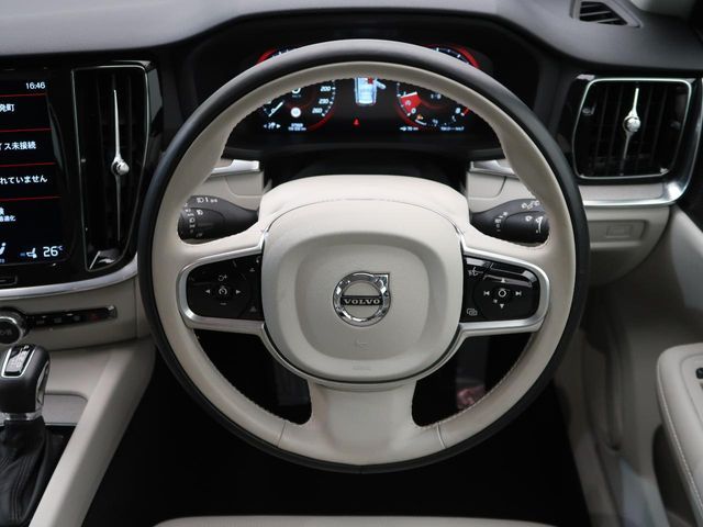 22761268