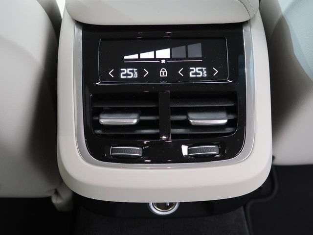 22761268