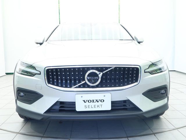 22761268
