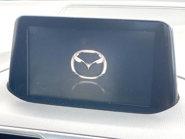 22761323