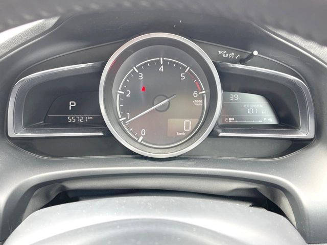 22761323