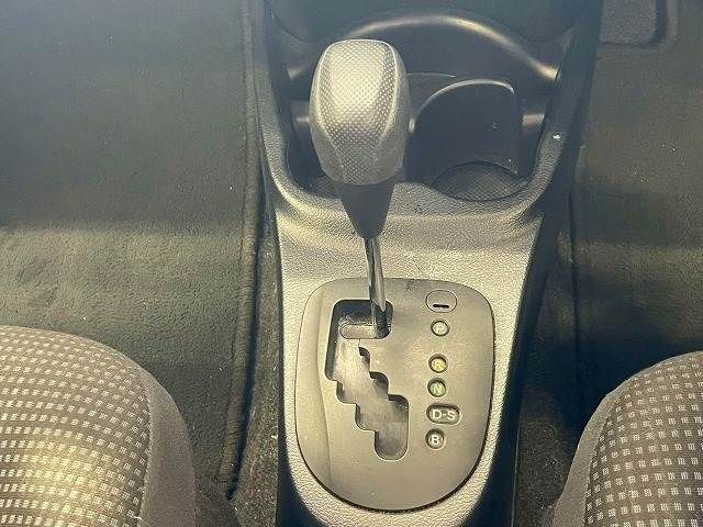 22761676