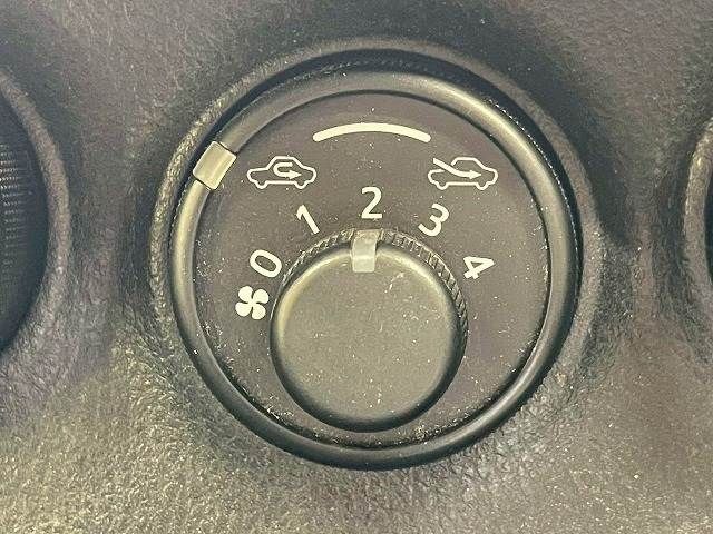 22761676