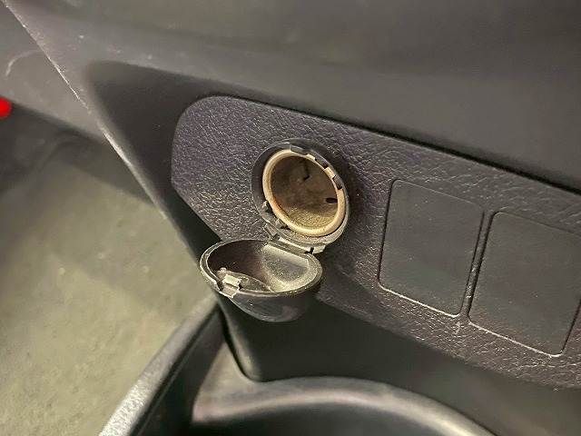 22761676