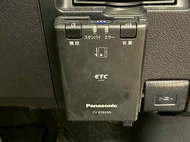 22761676