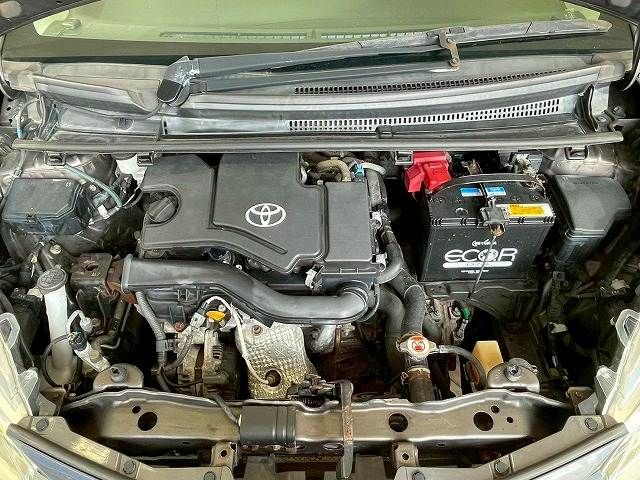 22761676