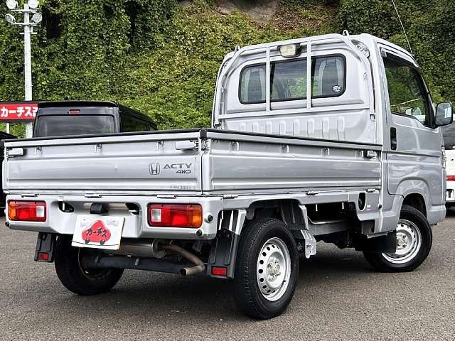 22765060
