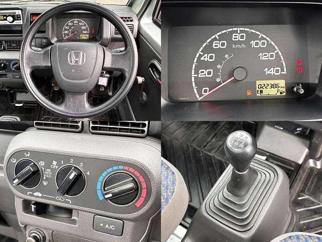 22765060