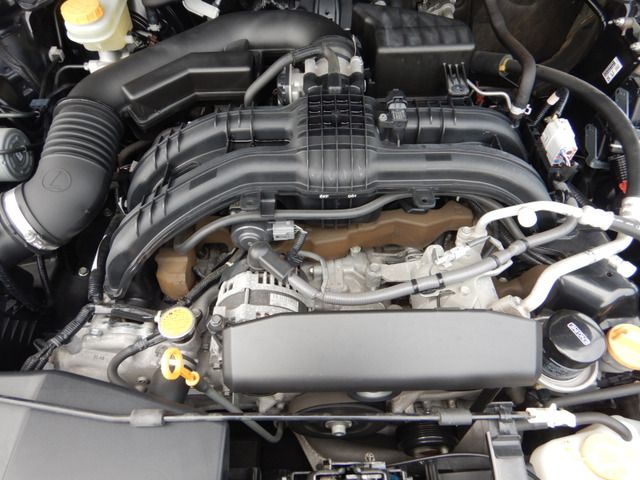 22765218