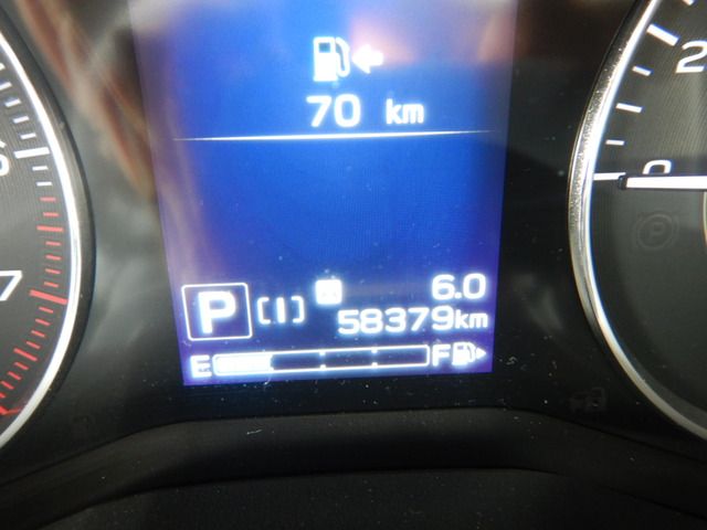 22765218