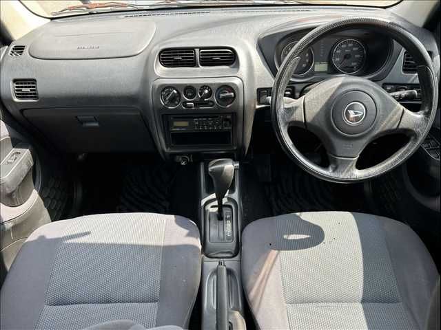 22765452