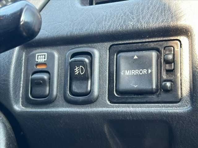 22765452