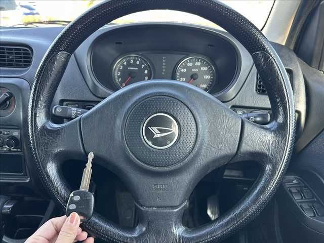22765452