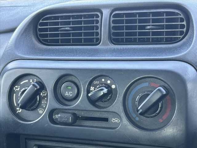 22765452