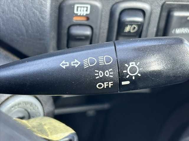 22765452
