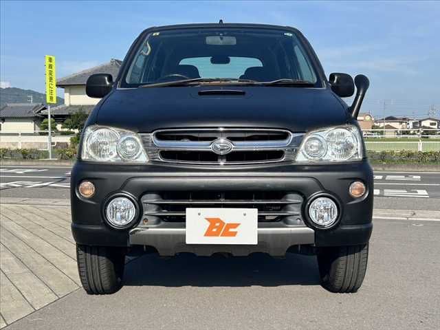 22765452