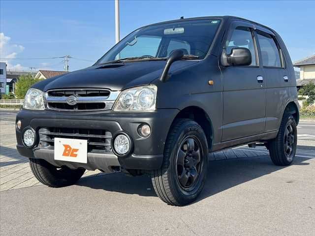 22765452