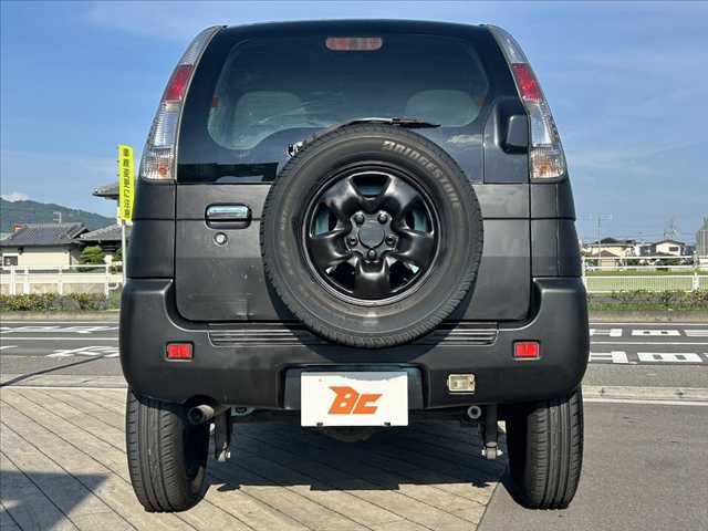22765452