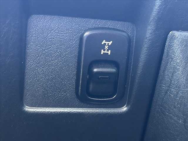 22765452