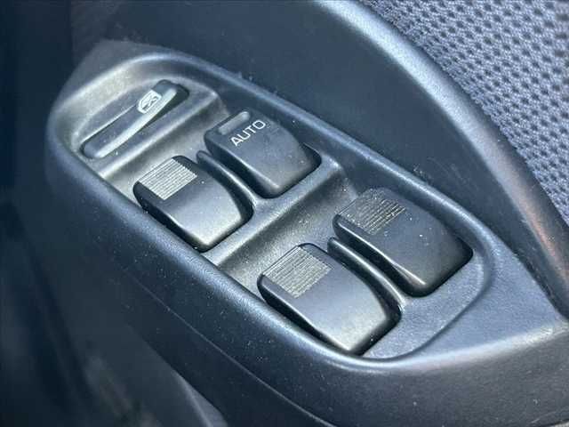 22765452